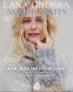 Lana Grossa Nordic Knits Ausgabe 4 Strickheft