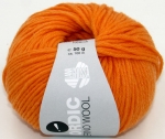 Lana Grossa Nordic Merino Wool Aktion, freie Farbwahl