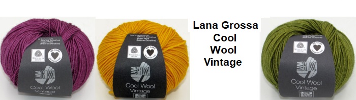 Ladenschließung Ende Juli 2025